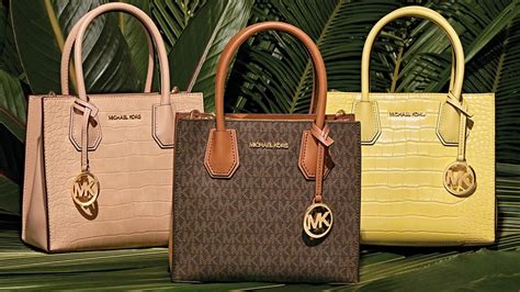 michael kors münze|michael kors online store.